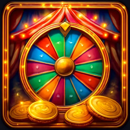 222bd অ্যান্ড্রয়েড ফোনের ডিভাইস স্ক্রিন