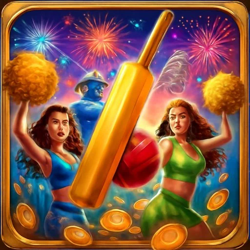 222bd APK ইনস্টল ধাপ