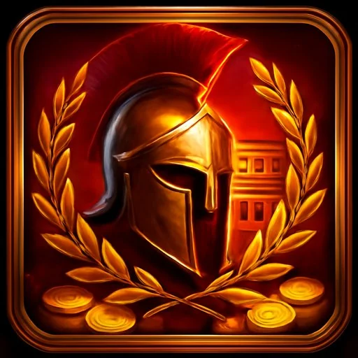 222bd live games list on mobile